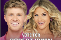 Screenshot 2025-11-23 at 9.51.26 PM